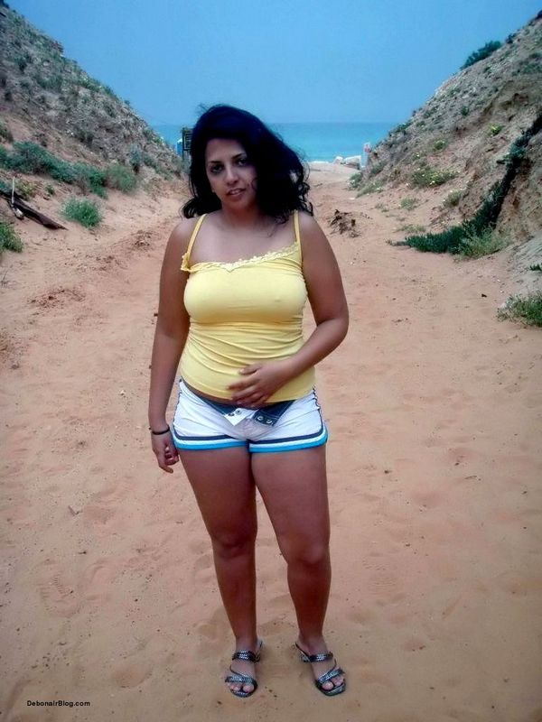 chubby vedio indian Nude women Big cock granny